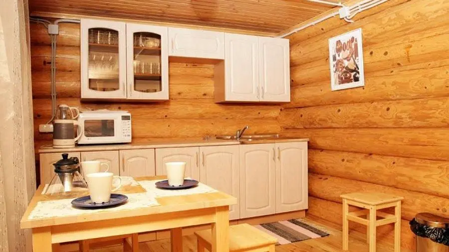 Кухня для бани (3).jpg