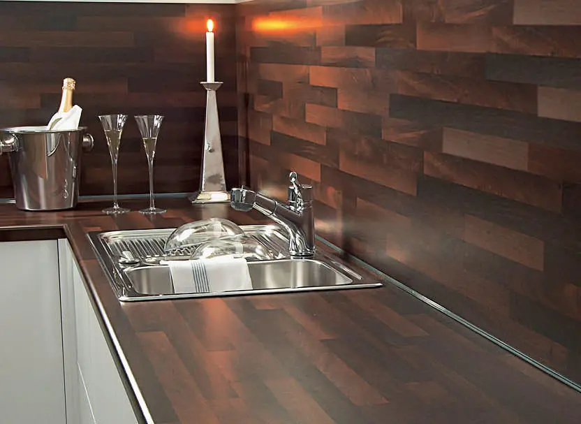 Кухонный фартук из ламината10.jpg