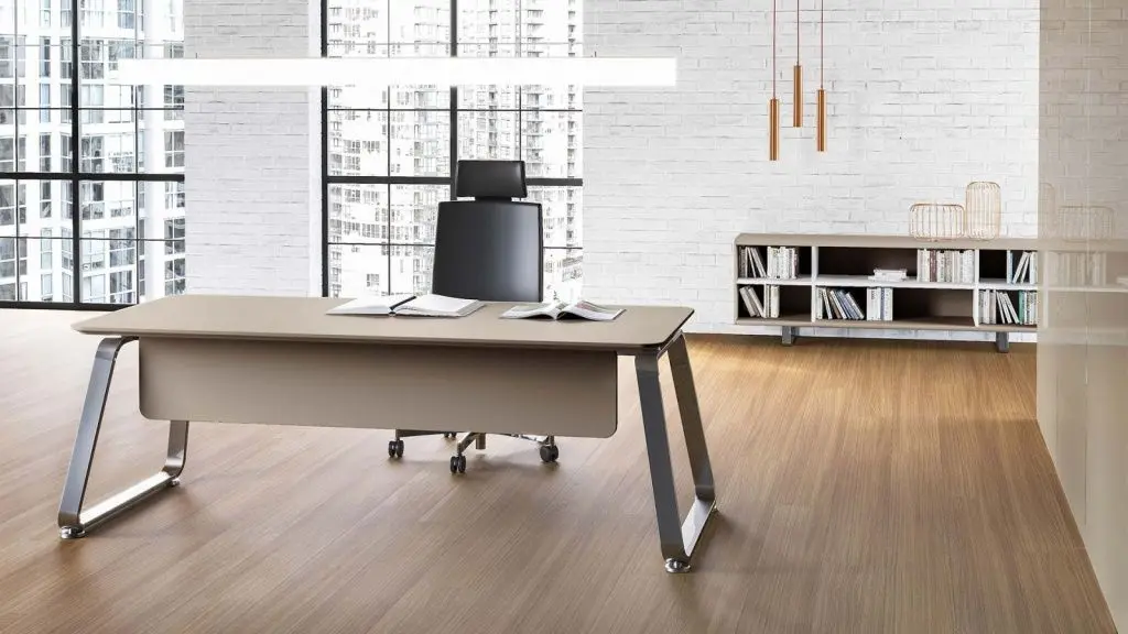 ПИСЬМЕННЫЙ СТОЛ (9).jpg ПИСЬМЕННЫЙ СТОЛ (9).jpg