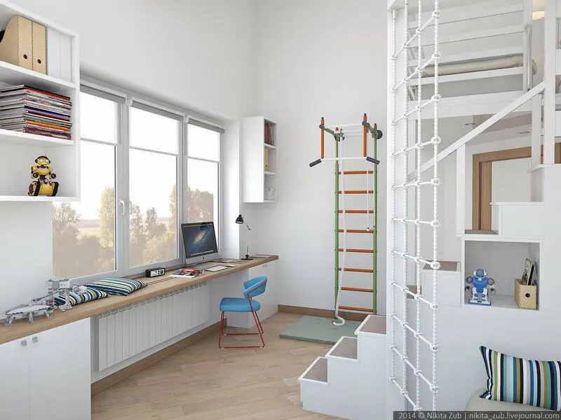 Столешницы для детской комнаты 7.jpg