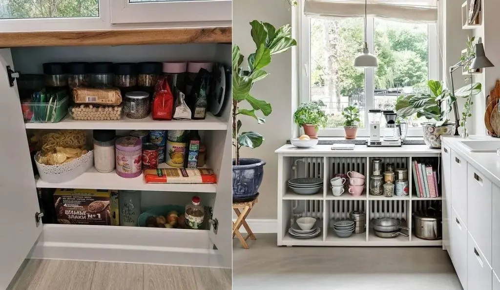 подоконник на кухне (3).jpg