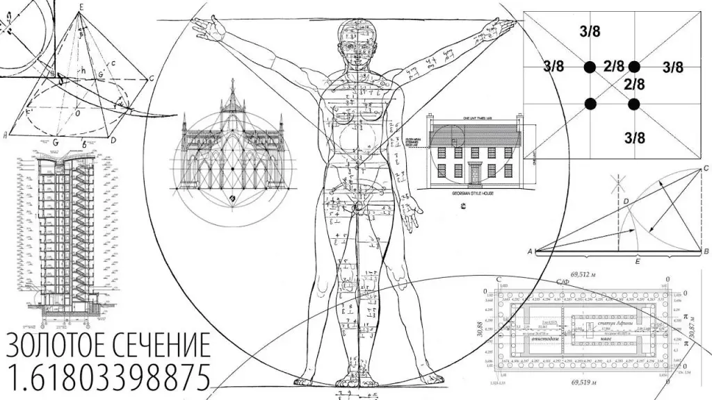 дом по правилам золотого сечения2.jpeg