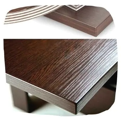 ПВХ кромки.jpg