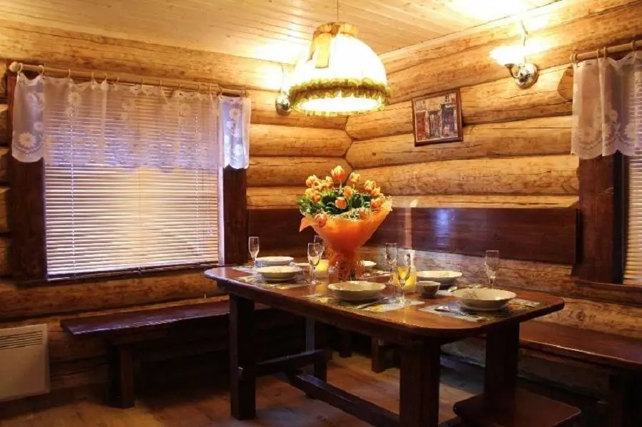 Кухня для бани (10).jpg