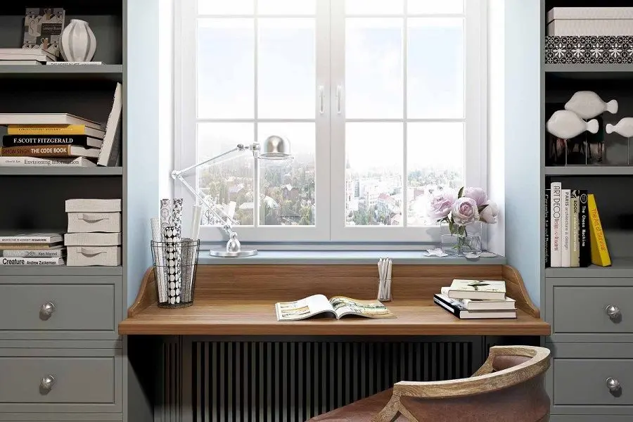 Рабочее место у окна (9).jpg