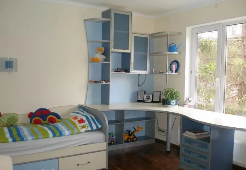 Столешницы для детской комнаты 5.jpg