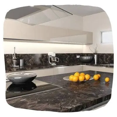 Столешница Westag