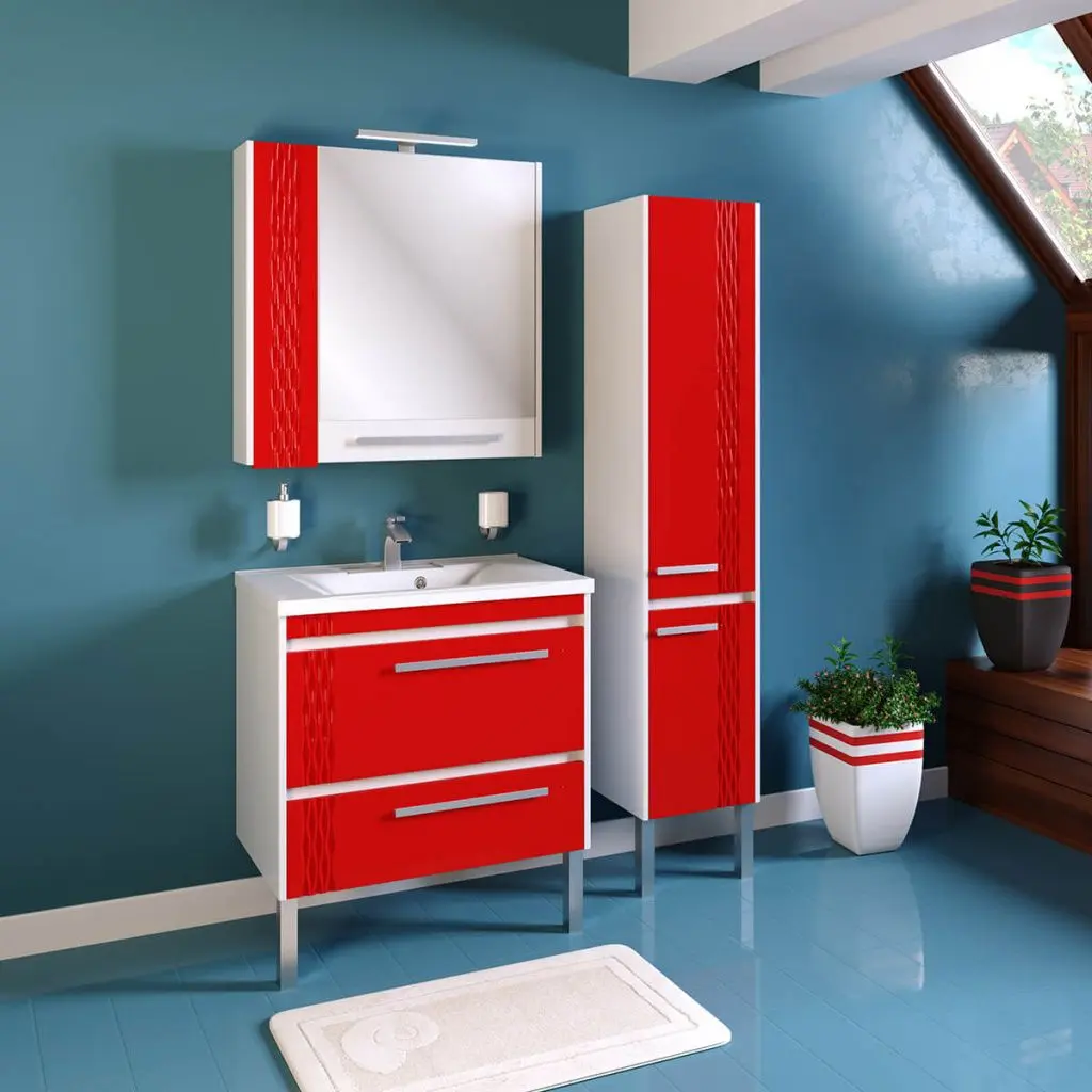 shop_property_file_32396_16261.jpeg