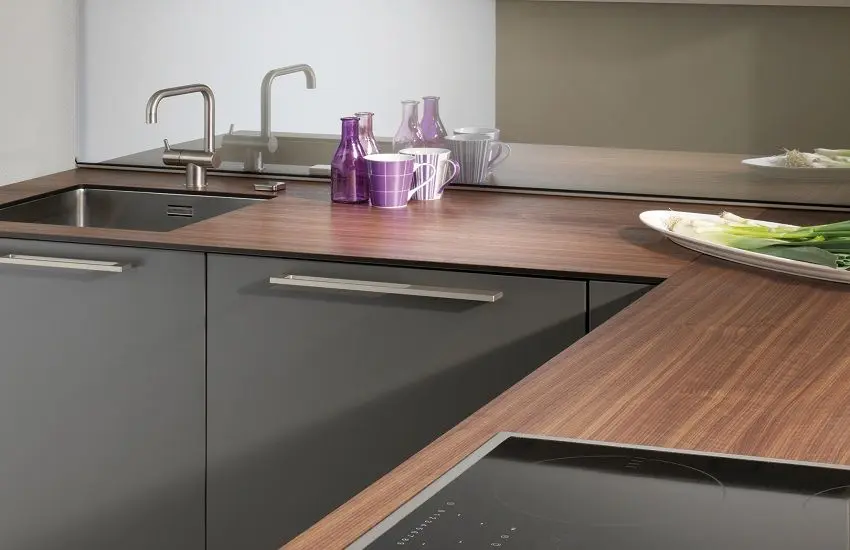 столешница из пластика (9).jpg