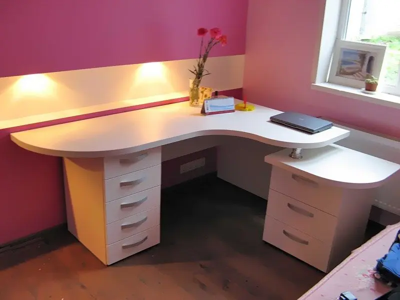 ПИСЬМЕННЫЙ СТОЛ (2).jpg ПИСЬМЕННЫЙ СТОЛ (2).jpg