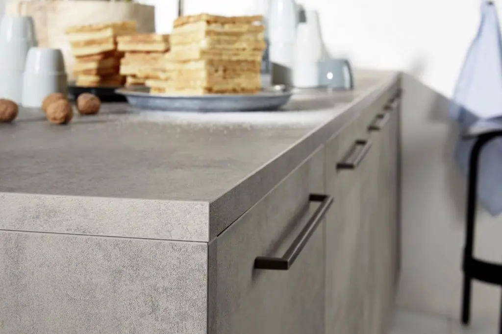 Столешницы для кухни