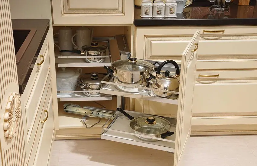 планировки кухонной мебели (7).jpg