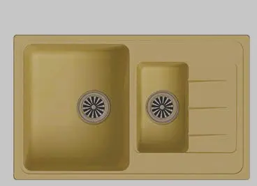 Евидж.png d00265231b4110c943f0791e022937e3.jpg.png