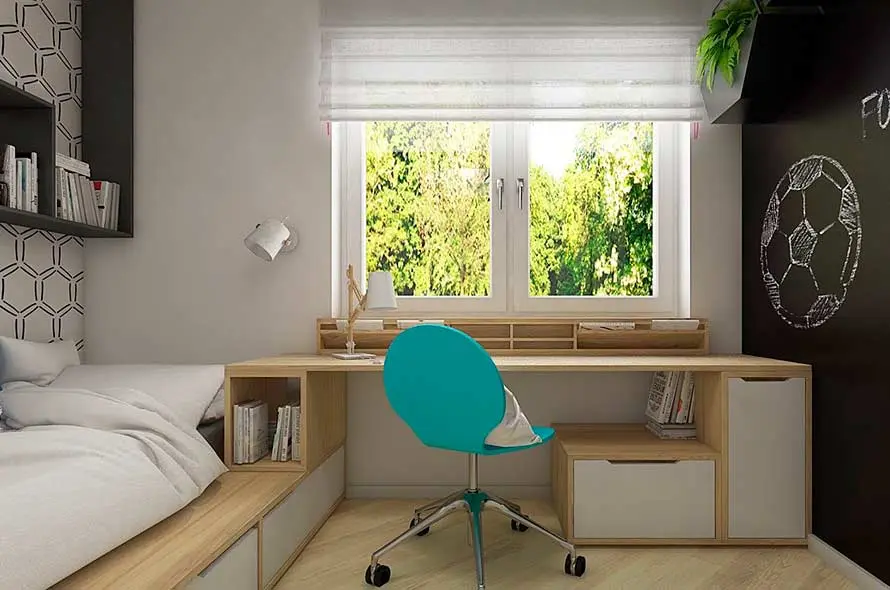 Столешницы для детской комнаты 3.jpg