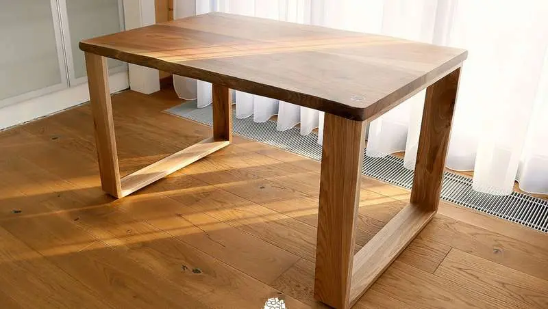 сделать журнальный столик из дсп столешницы3 2.jpg