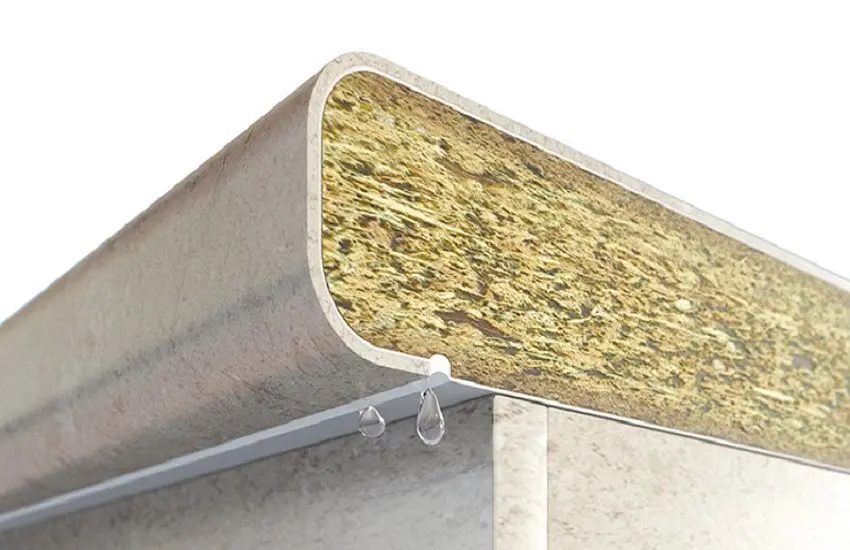 столешницы постформинг столешницы постформинг