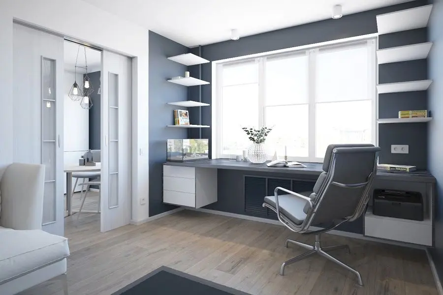 Рабочее место у окна (11).jpg