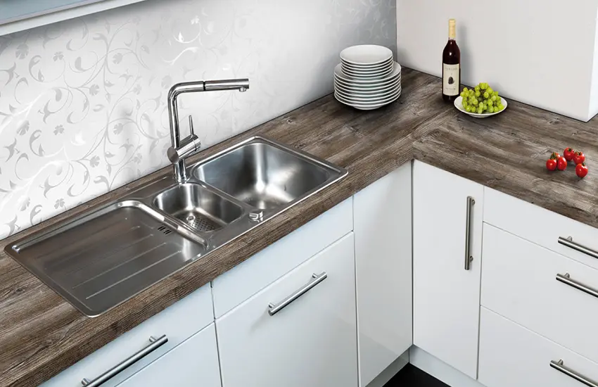 столешница из мдф (1).png