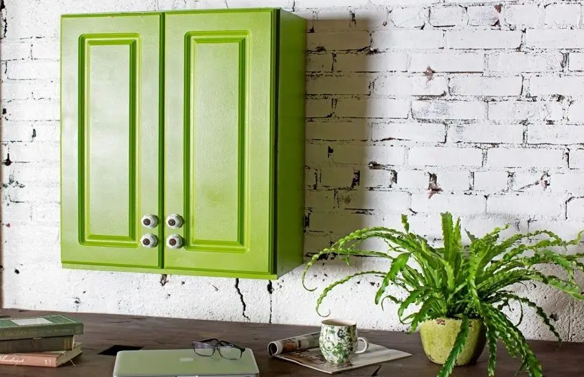 изготовление кухонных фасадов под покраску (1).jpeg