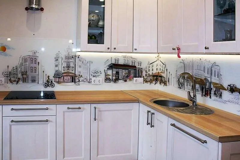 какой фартук выбрать для столешницы стекло 2.jpg