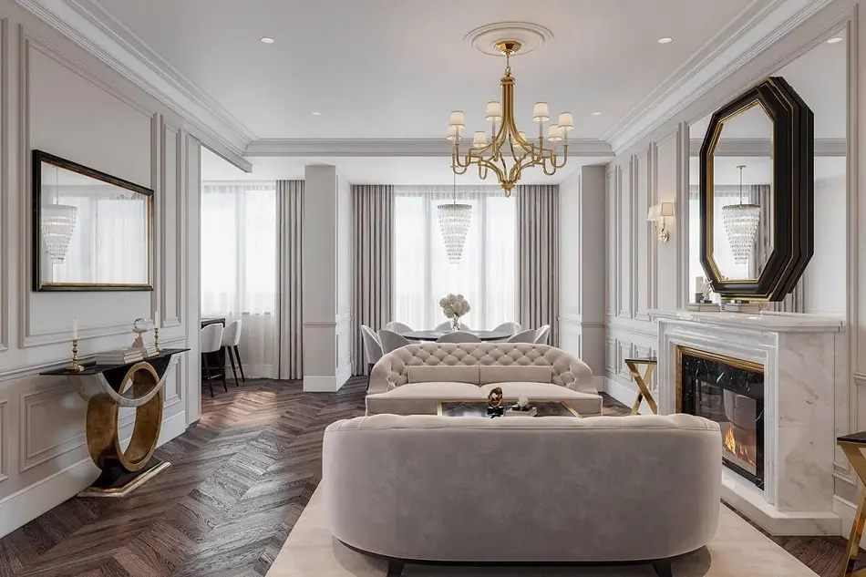 Не стоит бояться экспериментов!111.jpg