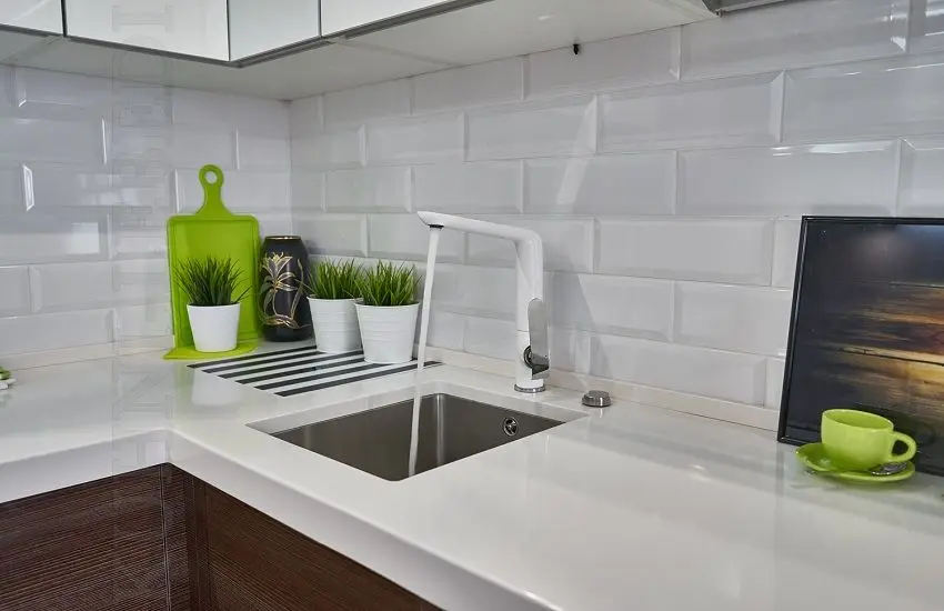 столешница из пластика (15).jpg