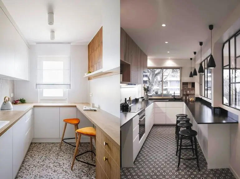 подоконник на кухне (1).jpg