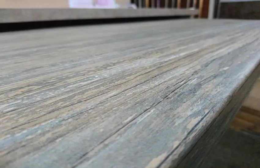 столешницы дюропал 