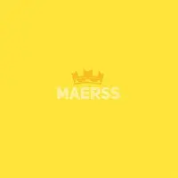 0573 Lucida Светло желтый Столешница ARPA глянцевая