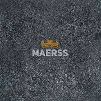 4882-38 Oiled Soapstone Стеновая панель Wilsonart 6*600*3660мм фото анонс товара