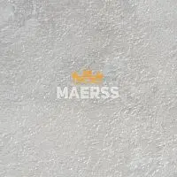 3447-KS Cloudy Cement Столешницы Resopal Антивандальная