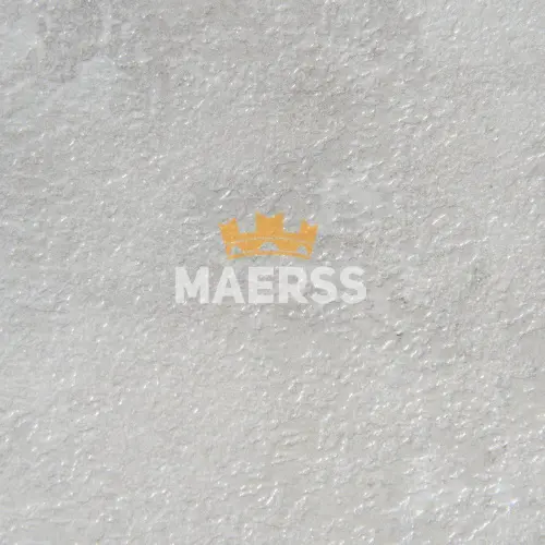 3447-KS Cloudy Cement Столешницы Resopal Антивандальная