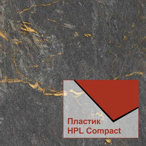 S3674CM Столешница HPL Compact фото 3 S3674CM Столешница HPL Compact фото 3