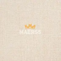 2619 TEX Кремовый лен Столешница ARPA структурная