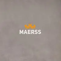 0814/erre 10гр. Омбре Столешница матовая