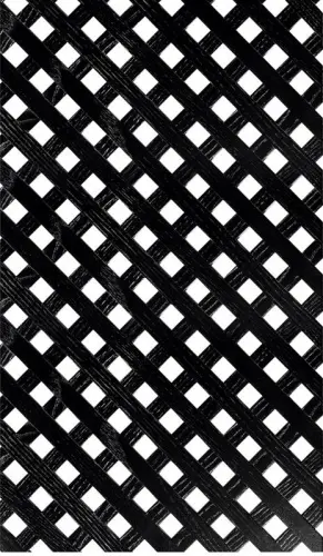 Фасад Массив Гальяно детальная картинка фото 3