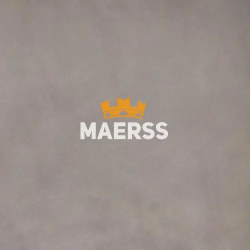 0814/erre 10гр. Омбре Столешница матовая 0814/erre 10гр. Омбре Столешница матовая