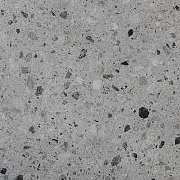 5150 СВЕТЛАЯ ГАЛЬКА Столешница Сити Пласт 40*600*4200мм фото