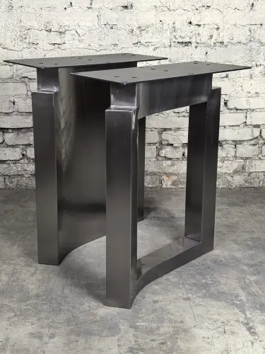 Подстолье металлическое 2169EM фото 4