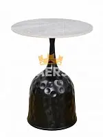 Стол 0828DT фото анонс товара