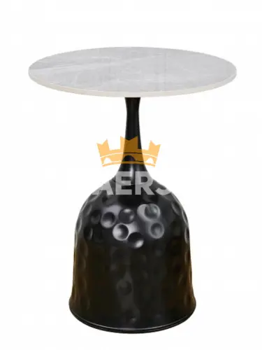 Стол 0828DT детальная картинка