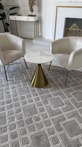 Стол 0836DT детальная картинка фото 3