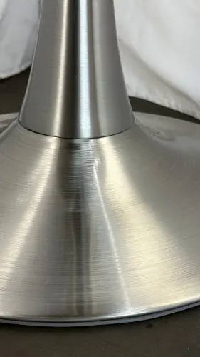 Подстолье стальное 1080EM фото 5 Подстолье стальное 1080EM фото 5