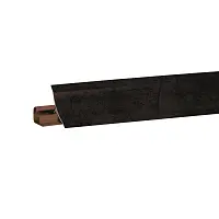 Плинтус для кухонной столешницы Korner LB 23.6034 Navajo фото анонс товара