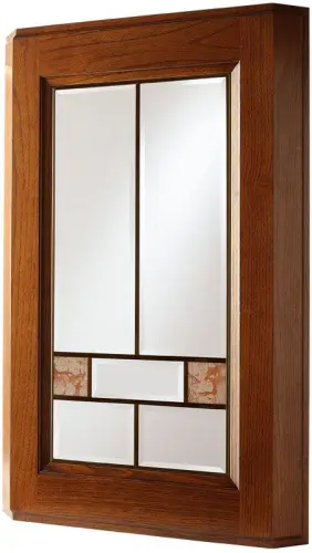 Фасад Массив Аризона детальная картинка фото 9