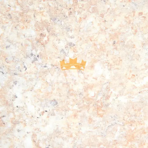 1825-35 Sedona Spa Столешница Wilsonart HD мираж