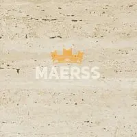 F039 Травертин Столешница Form&Style ST2