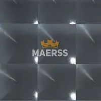 879/LS* Серый графит Столешница Abet ленс