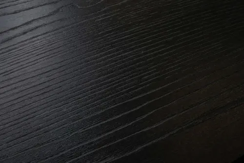 ЛДСП K534 Каштан Арвадонна угольный 2070*2800мм детальная картинка фото 2