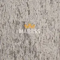 S60000VV Grey Wood стеновая панель Duropal